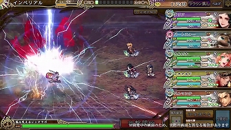 ꡼ No.003 | ֥ڥꥢ פȡ֥󥹥ϥ󥿡 եƥZפΥ2Ƥ