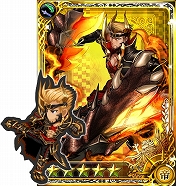 ꡼ No.004 | ֥ڥꥢ פȡ֥󥹥ϥ󥿡 եƥZפΥ2Ƥ