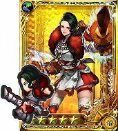 ꡼ No.006 | ֥ڥꥢ פȡ֥󥹥ϥ󥿡 եƥZפΥ2Ƥ