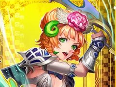 �֥���ڥꥢ�� �����פȡ֥�󥹥����ϥ󥿡� �ե���ƥ���Z�פΥ������2�Ƥ�����