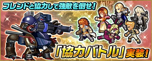 ���������꡼ No.004�Υ���ͥ������ / �֥���ڥꥢ�� �����ס�3��ǯ��ǰ�����ڡ�����3�Ƥ����š��������ƥ�μ�����