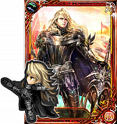 ���������꡼ No.007�Υ���ͥ������ / �֥���ڥꥢ�� �����ס�3��ǯ��ǰ�����ڡ�����3�Ƥ����š��������ƥ�μ�����