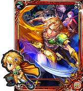 ���������꡼ No.008�Υ���ͥ������ / �֥���ڥꥢ�� �����ס�3��ǯ��ǰ�����ڡ�����3�Ƥ����š��������ƥ�μ�����