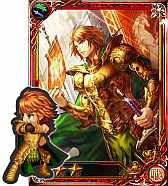 ���������꡼ No.011�Υ���ͥ������ / �֥���ڥꥢ�� �����ס�3��ǯ��ǰ�����ڡ�����3�Ƥ����š��������ƥ�μ�����