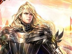 �֥���ڥꥢ�� �����ס�3��ǯ��ǰ�����ڡ�����3�Ƥ����š��������ƥ�μ�����