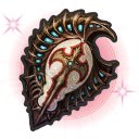 画像ギャラリー No.019のサムネイル画像 / 「インペリアル サガ」,DDONコラボ第2弾。コラボ家臣“聖王【セシリー衣装】”など登場