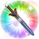 画像ギャラリー No.020のサムネイル画像 / 「インペリアル サガ」,DDONコラボ第2弾。コラボ家臣“聖王【セシリー衣装】”など登場