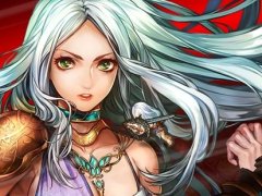 �֥���ڥꥢ�� �����ס�DDON�������2�ơ�����ܲȿá������ڥ����꡼�����ۡɤʤ��о�