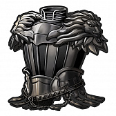 ���������꡼ No.002�Υ���ͥ������ / �֥���ڥꥢ�� �����ס����������ʤɤ���館��ӥåȥ���å��奭���ڡ��󤬥��֥�-����֥�ǳ���