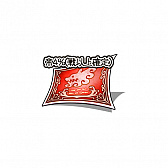 ���������꡼ No.003�Υ���ͥ������ / �֥���ڥꥢ�� �����ס����������ʤɤ���館��ӥåȥ���å��奭���ڡ��󤬥��֥�-����֥�ǳ���