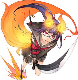 ������#004�Υ���ͥ���/̾����Ϥ��ɤꤷ�ֿ��������פ����β���ʷ��񡣥饤��ǥ��ե��󥹥�����֤��󤱤�!!�פλ�����Ͽ���դ���������