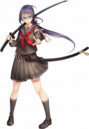 ������#006�Υ���ͥ���/̾����Ϥ��ɤꤷ�ֿ��������פ����β���ʷ��񡣥饤��ǥ��ե��󥹥�����֤��󤱤�!!�פλ�����Ͽ���դ���������