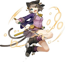 ������#007�Υ���ͥ���/̾����Ϥ��ɤꤷ�ֿ��������פ����β���ʷ��񡣥饤��ǥ��ե��󥹥�����֤��󤱤�!!�פλ�����Ͽ���դ���������