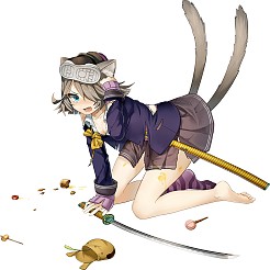 ������#008�Υ���ͥ���/̾����Ϥ��ɤꤷ�ֿ��������פ����β���ʷ��񡣥饤��ǥ��ե��󥹥�����֤��󤱤�!!�פλ�����Ͽ���դ���������