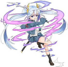 ������#010�Υ���ͥ���/̾����Ϥ��ɤꤷ�ֿ��������פ����β���ʷ��񡣥饤��ǥ��ե��󥹥�����֤��󤱤�!!�פλ�����Ͽ���դ���������