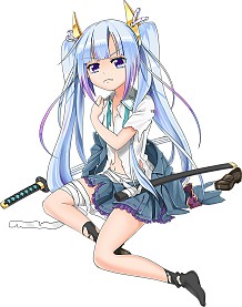 ������#011�Υ���ͥ���/̾����Ϥ��ɤꤷ�ֿ��������פ����β���ʷ��񡣥饤��ǥ��ե��󥹥�����֤��󤱤�!!�פλ�����Ͽ���դ���������