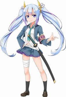 ������#012�Υ���ͥ���/̾����Ϥ��ɤꤷ�ֿ��������פ����β���ʷ��񡣥饤��ǥ��ե��󥹥�����֤��󤱤�!!�פλ�����Ͽ���դ���������