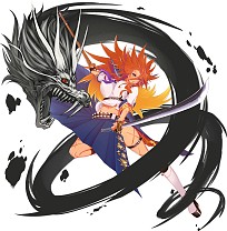 ������#013�Υ���ͥ���/̾����Ϥ��ɤꤷ�ֿ��������פ����β���ʷ��񡣥饤��ǥ��ե��󥹥�����֤��󤱤�!!�פλ�����Ͽ���դ���������