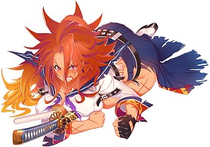 ������#014�Υ���ͥ���/̾����Ϥ��ɤꤷ�ֿ��������פ����β���ʷ��񡣥饤��ǥ��ե��󥹥�����֤��󤱤�!!�פλ�����Ͽ���դ���������