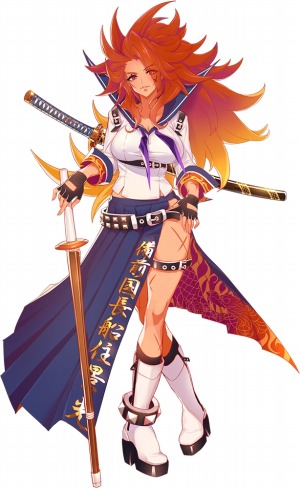 ������#015�Υ���ͥ���/̾����Ϥ��ɤꤷ�ֿ��������פ����β���ʷ��񡣥饤��ǥ��ե��󥹥�����֤��󤱤�!!�פλ�����Ͽ���դ���������