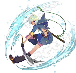 ������#016�Υ���ͥ���/̾����Ϥ��ɤꤷ�ֿ��������פ����β���ʷ��񡣥饤��ǥ��ե��󥹥�����֤��󤱤�!!�פλ�����Ͽ���դ���������