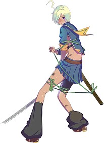 ������#017�Υ���ͥ���/̾����Ϥ��ɤꤷ�ֿ��������פ����β���ʷ��񡣥饤��ǥ��ե��󥹥�����֤��󤱤�!!�פλ�����Ͽ���դ���������