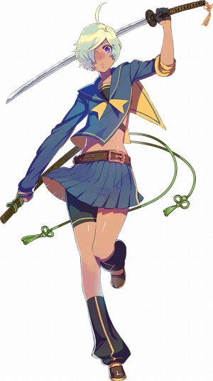 ������#018�Υ���ͥ���/̾����Ϥ��ɤꤷ�ֿ��������פ����β���ʷ��񡣥饤��ǥ��ե��󥹥�����֤��󤱤�!!�פλ�����Ͽ���դ���������