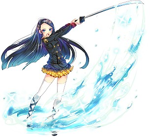 ������#019�Υ���ͥ���/̾����Ϥ��ɤꤷ�ֿ��������פ����β���ʷ��񡣥饤��ǥ��ե��󥹥�����֤��󤱤�!!�פλ�����Ͽ���դ���������