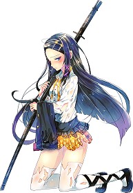 ������#020�Υ���ͥ���/̾����Ϥ��ɤꤷ�ֿ��������פ����β���ʷ��񡣥饤��ǥ��ե��󥹥�����֤��󤱤�!!�פλ�����Ͽ���դ���������