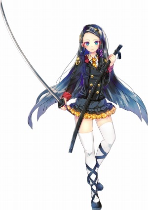 ������#021�Υ���ͥ���/̾����Ϥ��ɤꤷ�ֿ��������פ����β���ʷ��񡣥饤��ǥ��ե��󥹥�����֤��󤱤�!!�פλ�����Ͽ���դ���������