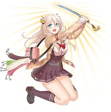 ������#025�Υ���ͥ���/̾����Ϥ��ɤꤷ�ֿ��������פ����β���ʷ��񡣥饤��ǥ��ե��󥹥�����֤��󤱤�!!�פλ�����Ͽ���դ���������