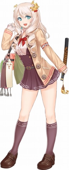 ������#027�Υ���ͥ���/̾����Ϥ��ɤꤷ�ֿ��������פ����β���ʷ��񡣥饤��ǥ��ե��󥹥�����֤��󤱤�!!�פλ�����Ͽ���դ���������