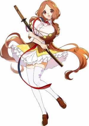 ������#030�Υ���ͥ���/̾����Ϥ��ɤꤷ�ֿ��������פ����β���ʷ��񡣥饤��ǥ��ե��󥹥�����֤��󤱤�!!�פλ�����Ͽ���դ���������