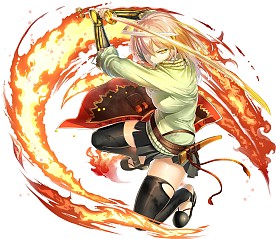 ������#031�Υ���ͥ���/̾����Ϥ��ɤꤷ�ֿ��������פ����β���ʷ��񡣥饤��ǥ��ե��󥹥�����֤��󤱤�!!�פλ�����Ͽ���դ���������