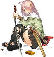 ������#032�Υ���ͥ���/̾����Ϥ��ɤꤷ�ֿ��������פ����β���ʷ��񡣥饤��ǥ��ե��󥹥�����֤��󤱤�!!�פλ�����Ͽ���դ���������