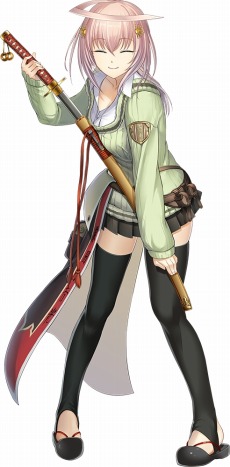 ������#033�Υ���ͥ���/̾����Ϥ��ɤꤷ�ֿ��������פ����β���ʷ��񡣥饤��ǥ��ե��󥹥�����֤��󤱤�!!�פλ�����Ͽ���դ���������