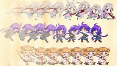 ������#034�Υ���ͥ���/̾����Ϥ��ɤꤷ�ֿ��������פ����β���ʷ��񡣥饤��ǥ��ե��󥹥�����֤��󤱤�!!�פλ�����Ͽ���դ���������