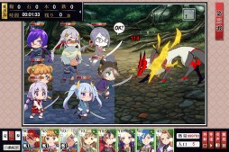 ������#037�Υ���ͥ���/̾����Ϥ��ɤꤷ�ֿ��������פ����β���ʷ��񡣥饤��ǥ��ե��󥹥�����֤��󤱤�!!�פλ�����Ͽ���դ���������