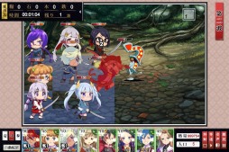 ������#038�Υ���ͥ���/̾����Ϥ��ɤꤷ�ֿ��������פ����β���ʷ��񡣥饤��ǥ��ե��󥹥�����֤��󤱤�!!�פλ�����Ͽ���դ���������