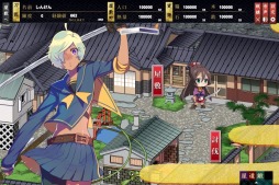 ������#043�Υ���ͥ���/̾����Ϥ��ɤꤷ�ֿ��������פ����β���ʷ��񡣥饤��ǥ��ե��󥹥�����֤��󤱤�!!�פλ�����Ͽ���դ���������