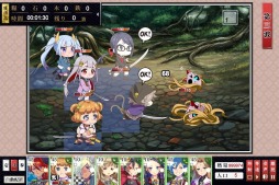 ������#044�Υ���ͥ���/̾����Ϥ��ɤꤷ�ֿ��������פ����β���ʷ��񡣥饤��ǥ��ե��󥹥�����֤��󤱤�!!�פλ�����Ͽ���դ���������