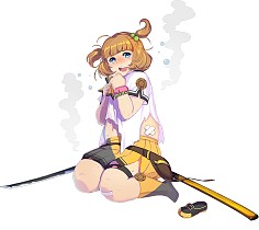 ������#046�Υ���ͥ���/̾����Ϥ��ɤꤷ�ֿ��������פ����β���ʷ��񡣥饤��ǥ��ե��󥹥�����֤��󤱤�!!�פλ�����Ͽ���դ���������