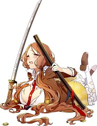 ������#048�Υ���ͥ���/̾����Ϥ��ɤꤷ�ֿ��������פ����β���ʷ��񡣥饤��ǥ��ե��󥹥�����֤��󤱤�!!�פλ�����Ͽ���դ���������