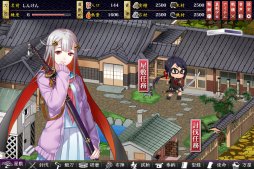 ���������꡼ No.003�Υ���ͥ������ / �֤��󤱤�!!�פθ��������Ȥ���˥塼���롣�������������Ჽ�˴ؤ������䡤�о쥭��饯����ã�Υ���ץ�ܥ��������