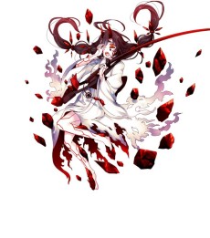 ���������꡼ No.007�Υ���ͥ������ / �֤��󤱤�!!�פθ��������Ȥ���˥塼���롣�������������Ჽ�˴ؤ������䡤�о쥭��饯����ã�Υ���ץ�ܥ��������