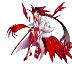 ���������꡼ No.008�Υ���ͥ������ / �֤��󤱤�!!�פθ��������Ȥ���˥塼���롣�������������Ჽ�˴ؤ������䡤�о쥭��饯����ã�Υ���ץ�ܥ��������