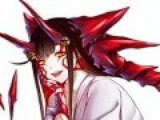 しんけん!!」の公式サイトがリニューアル。真剣少女の妖刀化に関する