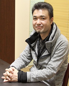 ���������꡼ No.016�Υ���ͥ������ / DMM�����ॺ�Ρ֤��󤱤�!!�פ�4��23��������������ӥ��򥹥����ȡ���󤸤ƹԤä��ƥ��ȥץ쥤�����ܺ�δ��ܥ����ƥ��Ҳ𤷤Ƥ�����