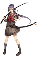 ���������꡼ No.023�Υ���ͥ������ / DMM�����ॺ�Ρ֤��󤱤�!!�פ�4��23��������������ӥ��򥹥����ȡ���󤸤ƹԤä��ƥ��ȥץ쥤�����ܺ�δ��ܥ����ƥ��Ҳ𤷤Ƥ�����