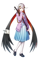 ���������꡼ No.027�Υ���ͥ������ / DMM�����ॺ�Ρ֤��󤱤�!!�פ�4��23��������������ӥ��򥹥����ȡ���󤸤ƹԤä��ƥ��ȥץ쥤�����ܺ�δ��ܥ����ƥ��Ҳ𤷤Ƥ�����